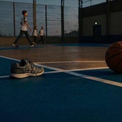 Governo do Piauí escolhe instituto para realizar Jogos Escolares 2026