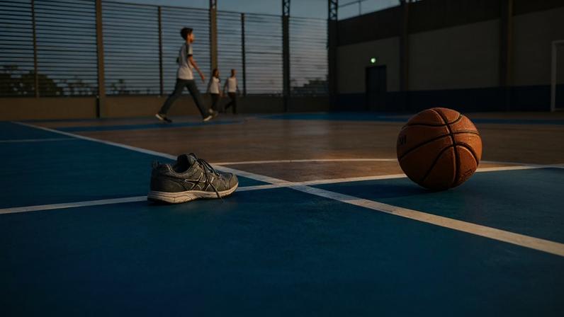 Governo do Piauí seleciona instituto para realizar os Jogos Escolares 2026