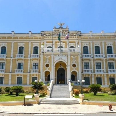 Conheça os pré-candidatos ao governo e ao Senado no ES