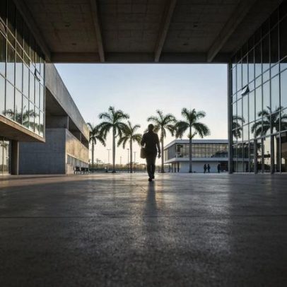 Governo abre crédito suplementar de 1,07 bi para ministérios e universidades