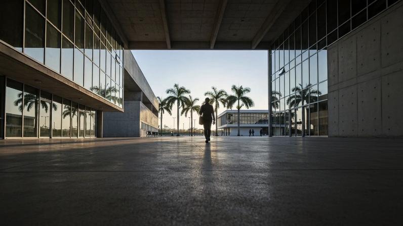 Governo federal abre crédito suplementar de R$ 1,07 bilhão para ministérios e universidades
