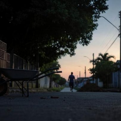 Governo autoriza repasse de R$ 166,9 mil para defesa civil em Itambé (PE)
