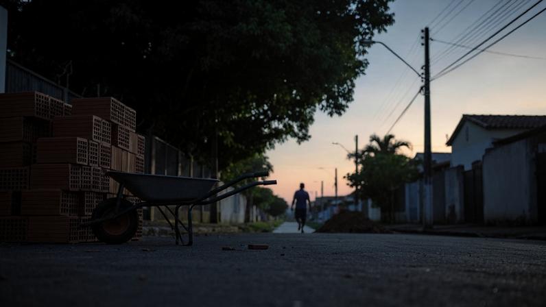 Governo federal autoriza repasse de R$ 166,9 mil para ações de defesa civil em Itambé (PE)