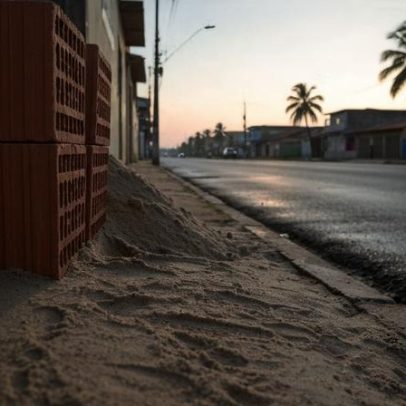 Governo autoriza repasse de R$ 247,9 mil para defesa civil em Goiana