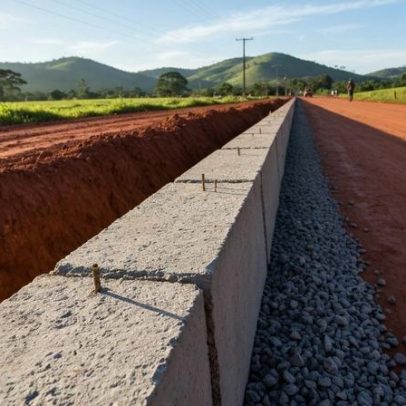 Governo autoriza repasse de R$ 91,1 mil à Defesa Civil de Tuparendi