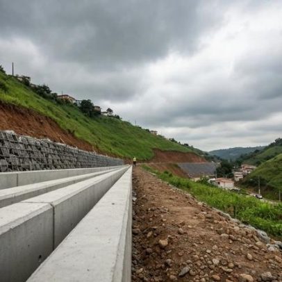 Governo autoriza repasse de R$ 999,1 mil para defesa civil em Jaboatão dos Guararapes