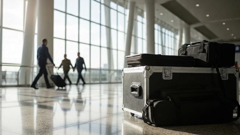 Governo federal autoriza viagem de profissionais da EBC para cobertura jornalística no Peru