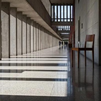 Governo concede pensão a filha solteira de ex-servidor com base em lei de 1958