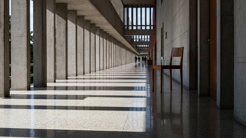 Governo federal concede pensão a filha maior solteira de ex-servidor com base em lei de 1958