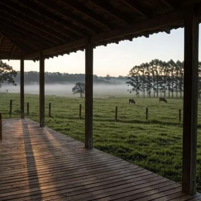 Governo concede pensão vitalícia a dependentes de ex-servidores da Agricultura RS