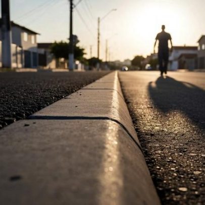 Governo federal contrata pavimentação de R$ 494,9 mil com emendas