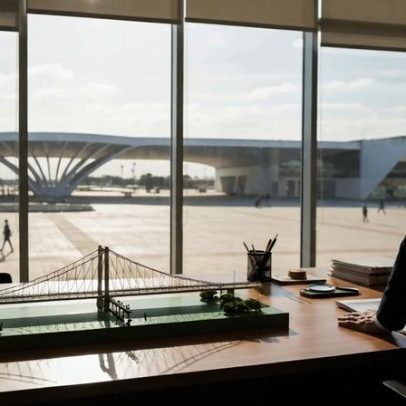 Governo designa nova substituta para coordenação-geral do Ministério da Integração