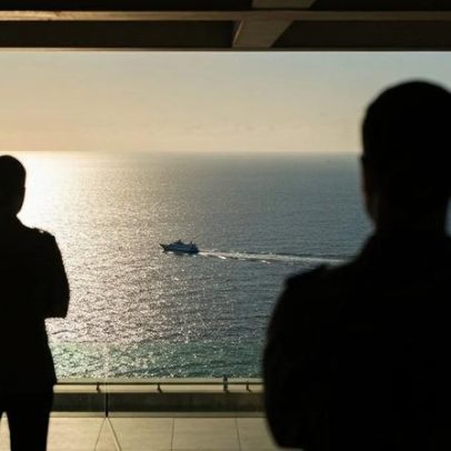 Governo designa pesquisador para reunião internacional sobre pesca em Madri