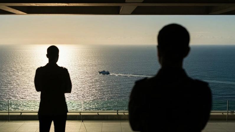 Governo federal designa pesquisador para reunião internacional sobre pesca em Madri