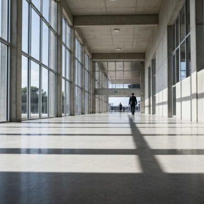 Governo designa substituta para coordenação de conformidade técnica do MIDR
