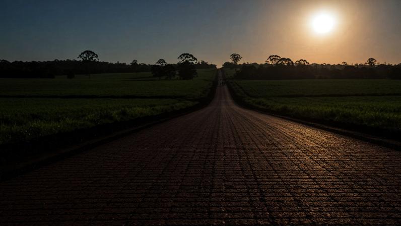 Governo federal destina R$ 1,3 milhão para compra de maquinário em Mirante da Serra