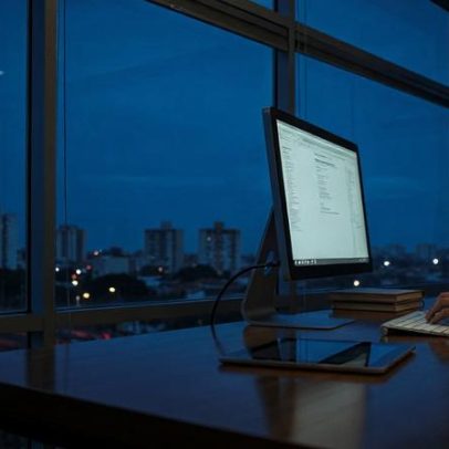 Governo destina R$ 13,5 milhões para núcleos de telessaúde em Minas e outros estados