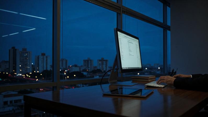 Governo federal destina R$ 13,5 milhões para núcleos de telessaúde em Minas e outros estados