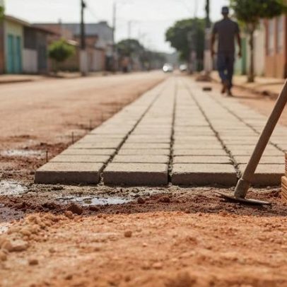 Governo federal destina R$ 1,5 milhão para Defesa Civil em Rosário (MA)