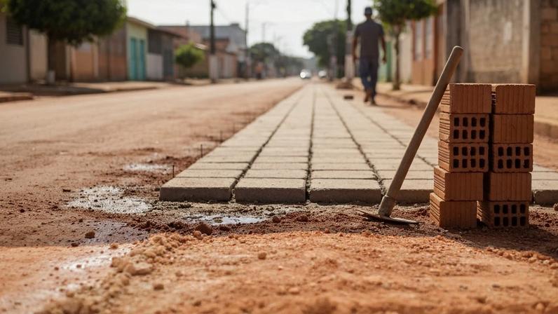 Governo federal destina R$ 1,5 milhão para ações de Defesa Civil em Rosário (MA)