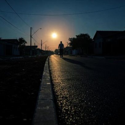Governo destina R$ 2 milhões para compra de usina de asfalto em Extremoz