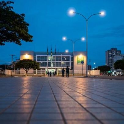 Governo destina R$ 2,2 milhões/ano para qualificação de UPA em Ceilândia