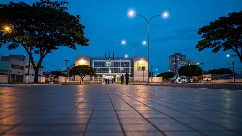 Governo federal destina R$ 2,2 milhões anuais para qualificação de UPA em Ceilândia