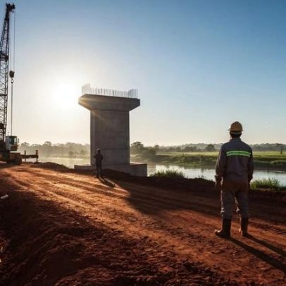Governo destina R$ 4,4 milhões para ações de recuperação em Espumoso, RS