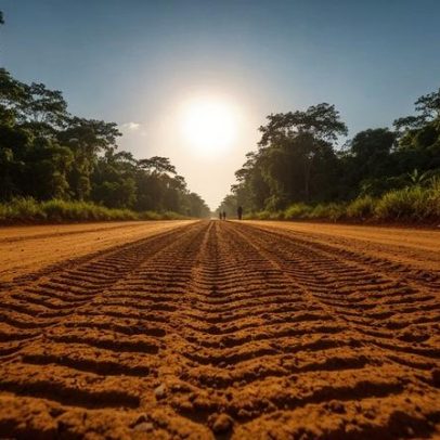 Governo destina R$ 5,7 milhões para compra de máquinas em Carauari (AM)