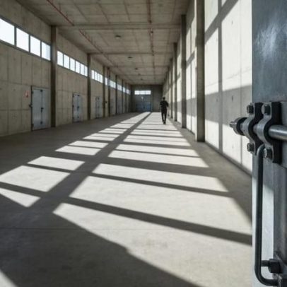 Governo federal doa 138 pistolas e 4.000 munições à segurança de Minas