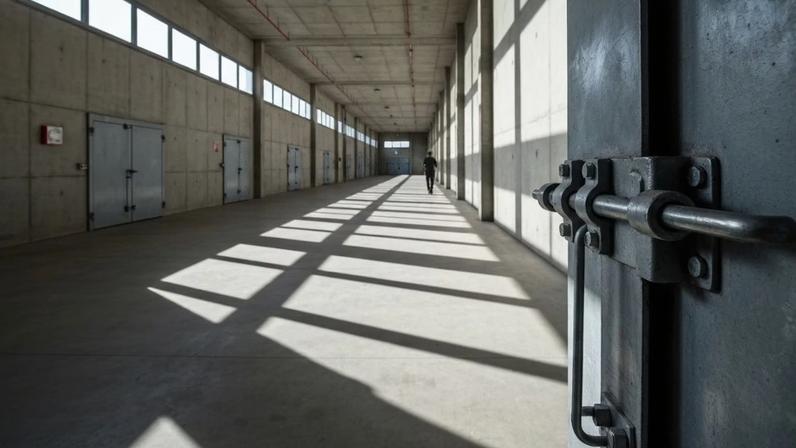 Governo federal doa 138 pistolas e 4.000 munições para a segurança de Minas