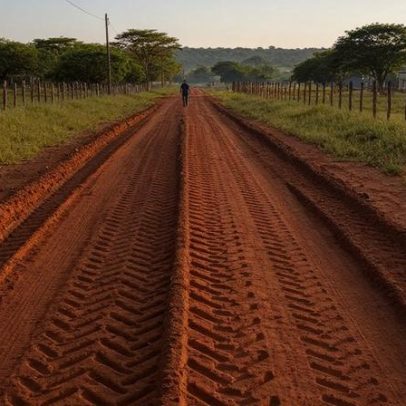 Governo federal doa caminhonete de 213 mil para assistência social em Goianinha