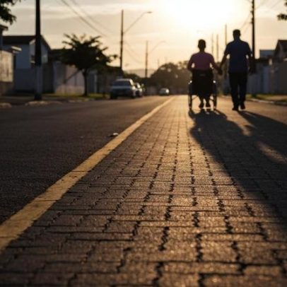 Governo doa van de 283,9 mil para assistência social em Maracanaú