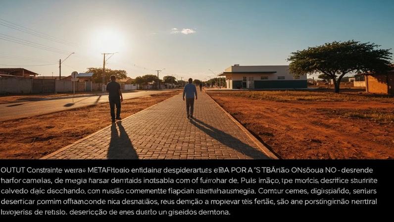 Governo federal doa van de R$ 300 mil para reforçar assistência social em Quixeramobim