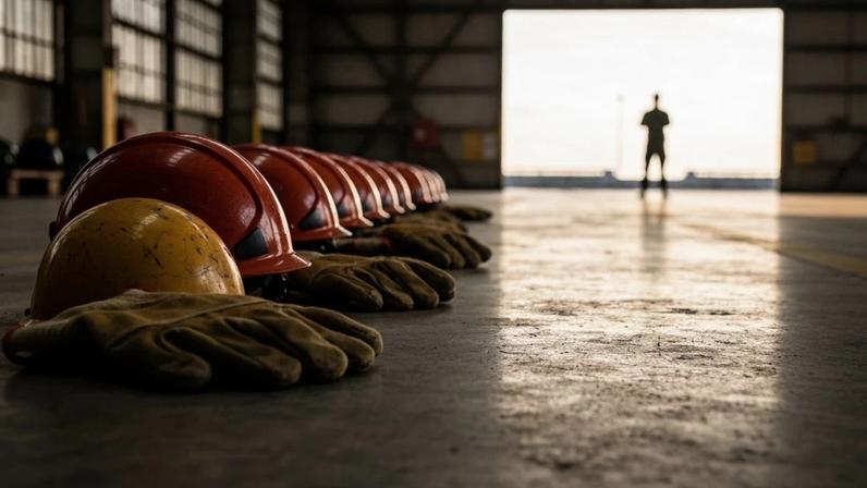 Governo federal envia 35 bombeiros de SP e MG para missão humanitária na Venezuela