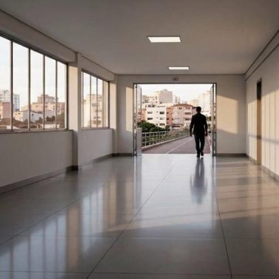 Governo lança programa para eliminar a tuberculose como problema de saúde pública