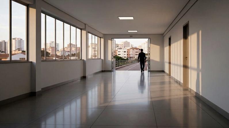 Governo federal institui programa para eliminar tuberculose como problema de saúde pública
