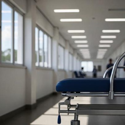 Governo libera R$ 199,4 mil para a saúde em Paraíso do Norte