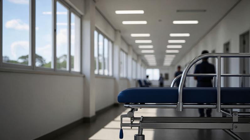 Governo federal libera R$ 199,4 mil para saúde em Paraíso do Norte
