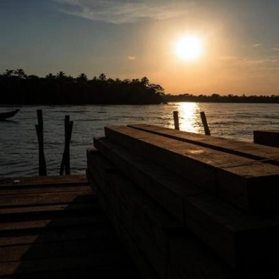 Governo libera R$ 892 mil para defesa civil em Iranduba, AM