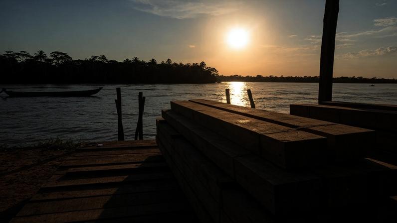 Governo federal libera R$ 892 mil para ações de defesa civil em Iranduba, no Amazonas