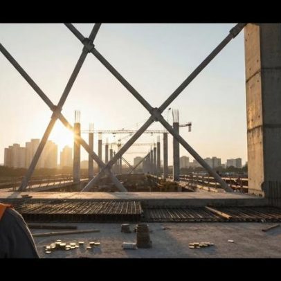 Governo nomeia analistas de infraestrutura aprovados no Concurso Unificado