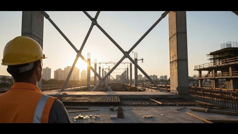 Governo federal nomeia analistas de infraestrutura aprovados no Concurso Nacional Unificado
