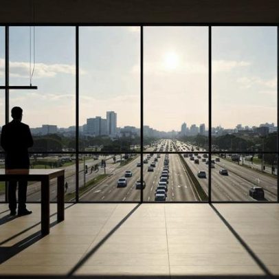 Governo nomeia Marcelo Strama para assessoria no Ministério do Empreendedorismo