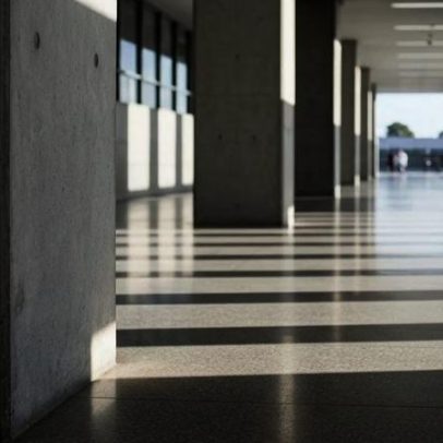 Governo notifica Harilton Chrysostomo de Salles Junior por edital no DOU