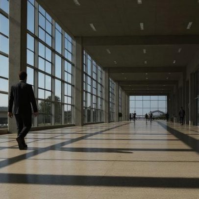 Governo oficializa realocação de servidor no Ministério do Desenvolvimento Social