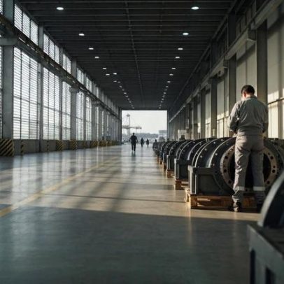 Governo repactua contrato e libera acréscimo de R$ 357,4 mil para serviços