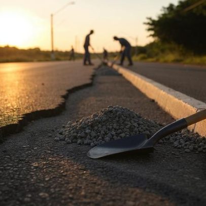 Governo repassa R$ 179,6 mil para ações de defesa civil em Pernambuco