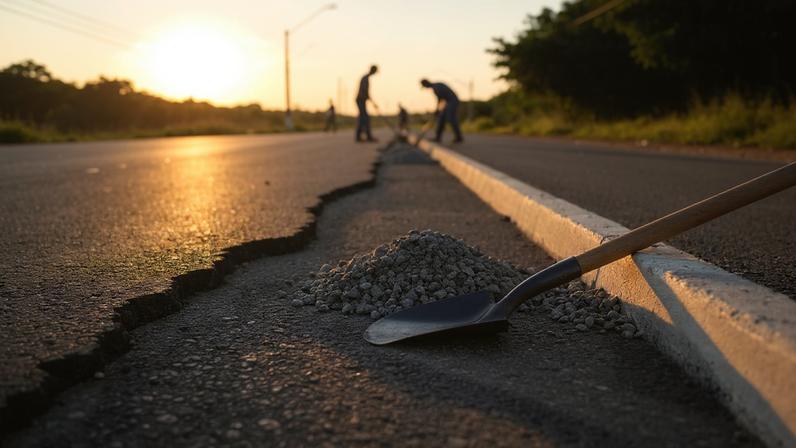 Governo federal repassa R$ 179,6 mil para ações de defesa civil em Pernambuco