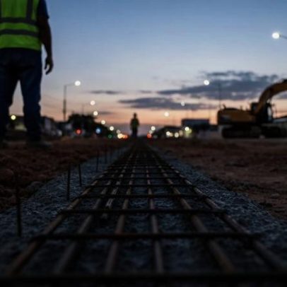 Governo federal repassa R$ 5 milhões para recuperação em Santiago (RS)